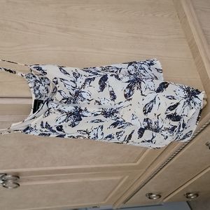 Daytrip women blouse